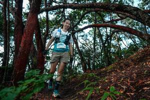 BIB: 
                            <button type="button" onclick="openModal(26346664)" class="btn btn-primary btn-sm float-right btn-popup" data-toggle="modal" data-target=".modal-high-quality">
                        <i class="fas fa-shopping-cart"></i> Add to Cart
                    </button>
                                            <button type="button" onclick="isThisMe(26346664, true)" class="btn btn-success btn-sm float-right btn-popup btn-isme hidden" data-toggle="tooltip" data-placement="bottom" title="นี่คือรูปของคุณใช่ไหม คลิกที่นี่เพื่อเอาเข้าอัลบั้ม">
                        <i class="fas fa-plus"></i> Add to album
                    </button>
                    <button type="button" onclick="isThisMe(26346664, false)" class="btn btn-warning btn-sm float-right btn-popup btn-isnotme hidden">
                        <i class="fas fa-ban"></i> Remove from album
                    </button>